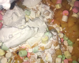 Foto del paso 3 de la receta: Ensalada de bombones