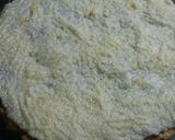 Foto del paso 9 de la receta: Mi Tarta de dulce de leche y coco