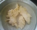 Foto langkah ke 3 dari resep Ayam Geprek (Ide Jualan).