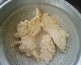 Foto langkah ke 3 dari resep Ayam Geprek (Ide Jualan).