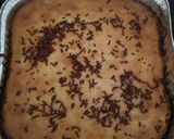 Foto langkah ke 8 dari resep Cake Pisang.