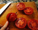 Foto del paso 6 de la receta: Paella marinera