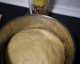 Foto del paso 8 de la receta: Rosca de huevo (rosca de Pascua)
