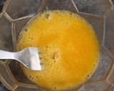 Foto langkah ke 2 dari resep Srcumble egg.