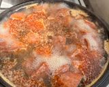 Foto del paso 1 de la receta: Guiso de lentejas