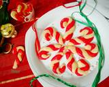 Christmas special Sugar Cookies recipe step 22 photo