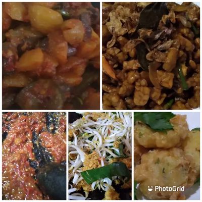 Langkah 4