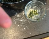 Foto del paso 4 de la receta: Malfatis
