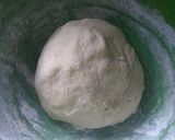 Foto del paso 4 de la receta: Medialunas