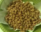 Foto langkah ke 6 dari resep Kacang telur.