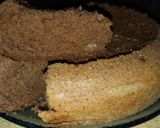 Foto del paso 3 de la receta: Bizcochuelo de chocolate