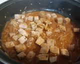 Foto del paso 6 de la receta: Atún encebollado
