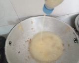 Foto langkah ke 5 dari resep Ayam goreng kremes.