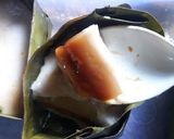 Foto langkah ke 9 dari resep Kue Jojorong.