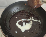 கருப்பு கவுனி ஹல்வா ரெசிபி ஸ்டேப் 7 புகைப்படம்