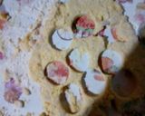 Foto del paso 2 de la receta: Snack de polenta