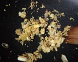 Foto langkah ke 3 dari resep Dada Ayam Pop ala Cittaraga.