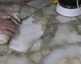 Foto del paso 4 de la receta: Bizcochitos de grasa caseros