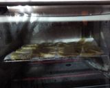 Foto del paso 3 de la receta: Snacks de papa de cuarentena