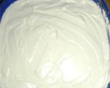 Foto del paso 8 de la receta: Torta Oreo y Crema