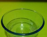 Foto del paso 1 de la receta Tarta de yogurt (Thermomix)
