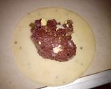 Foto del paso 7 de la receta: Empanadas de Morcilla