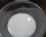 Foto langkah ke 1 dari resep Telur Barendo.