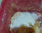 Foto langkah ke 3 dari resep Mashed Potato Balls.