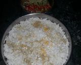 આલુ પોહા રેસીપી સ્ટેપ1ફોટો