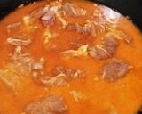 Foto langkah ke 3 dari resep Ayam Bakar Taliwang.