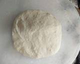 Vegetable Pizza recipe step 18 photo