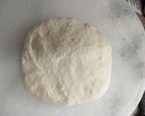 A picture of step 18 of Vegetable Pizza.