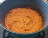 Foto del paso 6 de la receta: Pollo a la Pepitoria Don Ferra