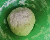 Foto del paso 2 de la receta: Pan payés