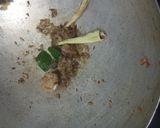 Foto langkah ke 2 dari resep Soto Kudus.
