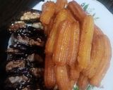 عکس مرحله 4 از دستور بامیه