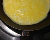 Telur crispy #semarak_bukansalahtelur #bukansalahtelur langkah memasak 4 foto