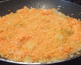 Foto del paso 1 de la receta Albóndigas en salsa