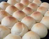 Foto del paso 3 de la receta: Panes caseritos