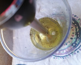 Foto del paso 3 de la receta: Mayonesa casera en minipimer