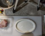 Foto del paso 3 de la receta: Lomo curado