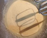 Foto del paso 3 de la receta: Fritos de Berenjena