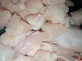 KFC chicken