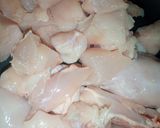 KFC chickenmatakin girki1 hoto