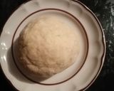 Foto del paso 2 de la receta: Tallarines a la carbonara