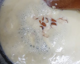 மேங்கோ rabdi (Mango rabdi recipe in tamil) ரெசிபி ஸ்டேப் 4 புகைப்படம்