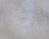 A picture of step 1 of Bature.