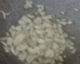 Foto langkah ke 2 dari resep Bihun Tumis bumbu iris.