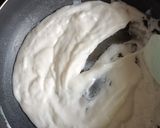 Foto langkah ke 2 dari resep Khanom Leum Kleun Gula Aren.