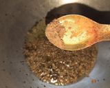 બેસન નુ શાક(besan nu Shak recipe in gujarati) રેસીપી સ્ટેપ4ફોટો